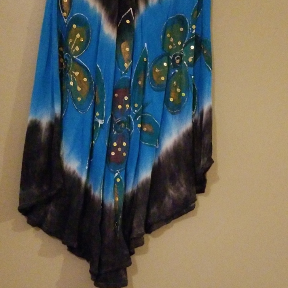 Dress - Picture 4 of 6